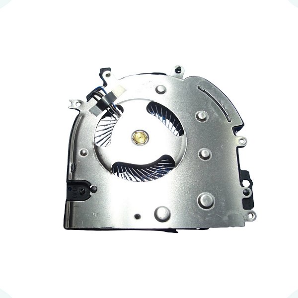 Cooler Para Notebook Hp Elitebook 840-g5