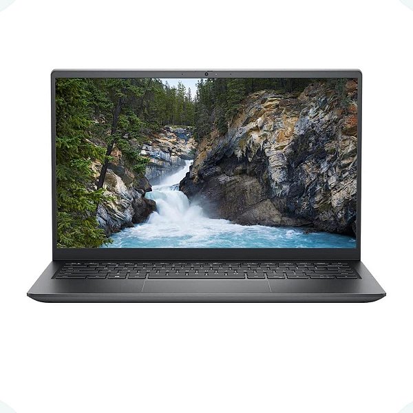 Notebook Dell Vostro Core i5-11ª 16gb 240gb Tela 15.6" Win11