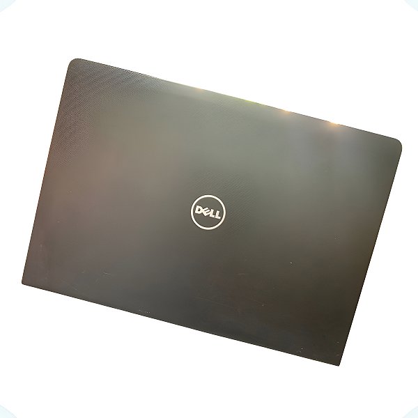 Tampa Superior Notebook Dell Vostro 14 3468 460.09w07.0003 P