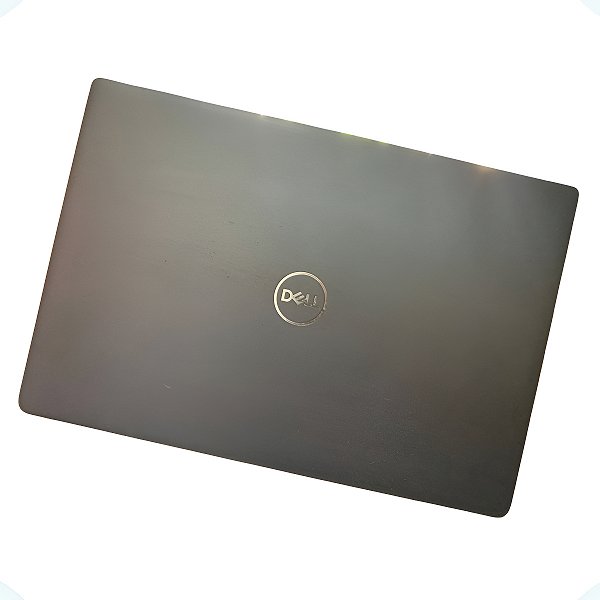 Tampa Superior Notebook Dell Latitude 3410 81eabc15.g14 Pret