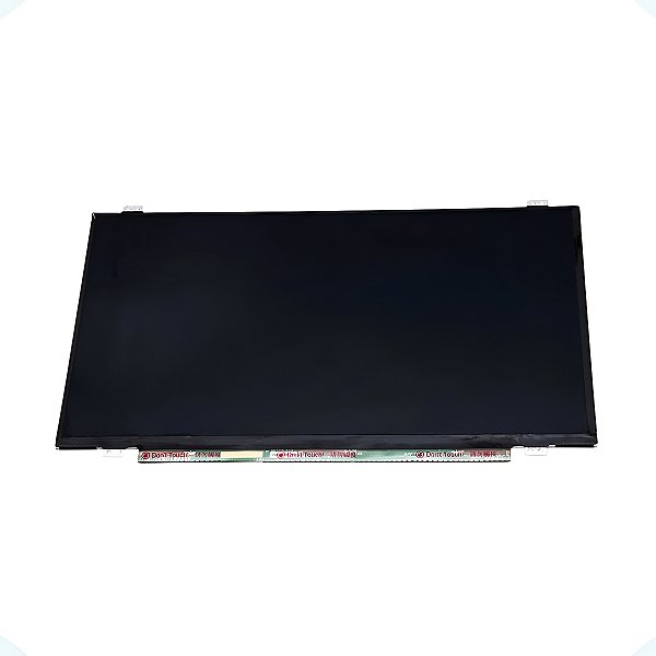 Tela 14pol B140ha0 1.0 H/w:3a Fhd Led 30 Pinos