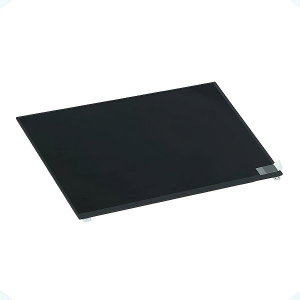 Tela 14.0 Lp148wf7 (sp) (h1) Fhd 30 Pinos Inferior Direito