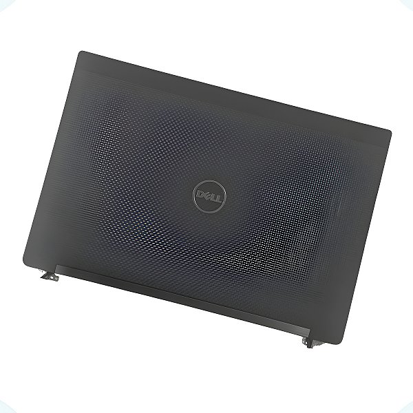 Tampa Completa Note Dell Latitude 7280 Fhd C/touch - Preto -