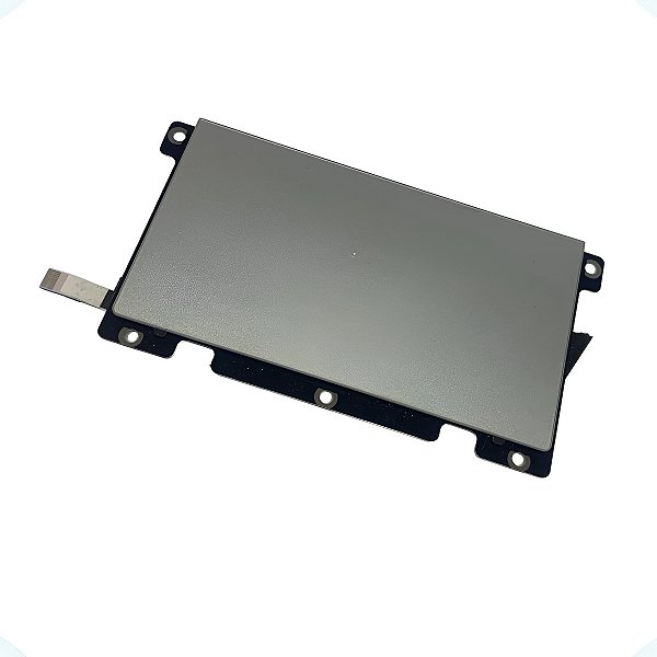 Touchpad Notebook Elitebook Hp 840 G5 Prateado