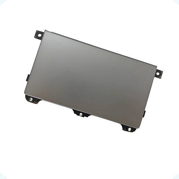 Touchpad Notebook Hp Elitebook 830 G5 Prateado