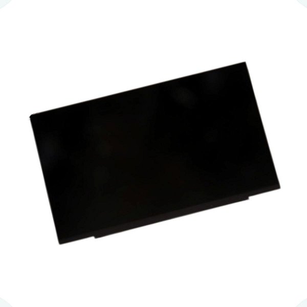 Tela Para Notebook 14Pol HD 30 Pinos N140HGA-EA1 Rev:C1