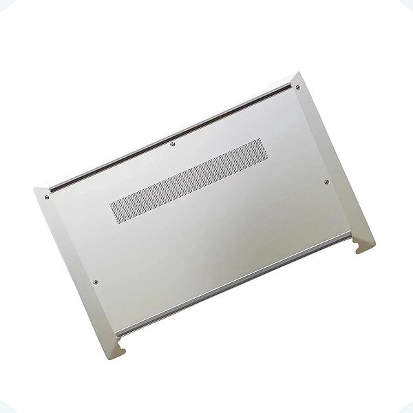 Tampa Inferior HP Elitebook 840 G8 Prateada 6070B1848201