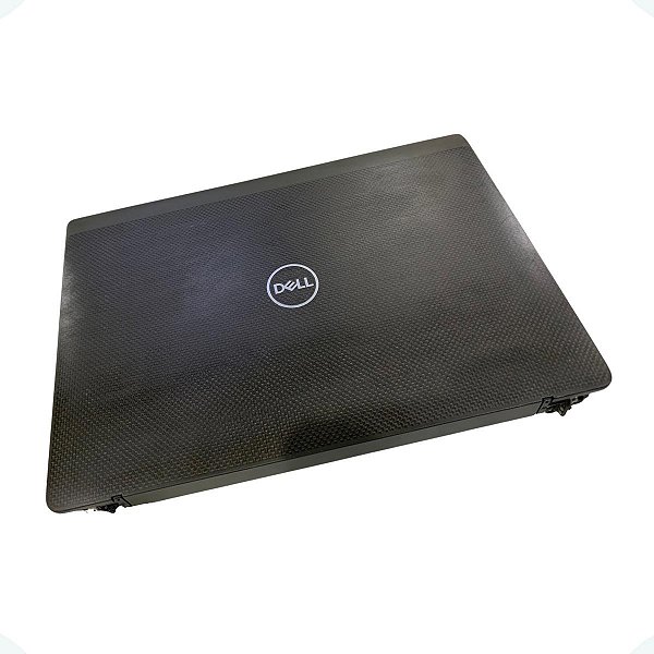 Tampa Completa Notebook Dell Latitude 7400