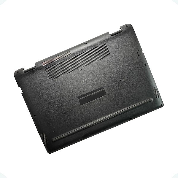 Tampa Base Inferior Notebook Dell Latitude 3400