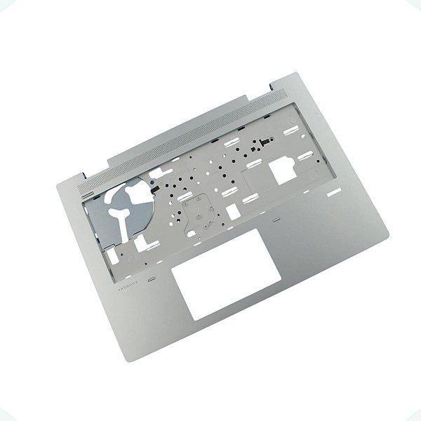 Carcaça Base Palmerest Do Teclado Hp Probook 640/645-G3