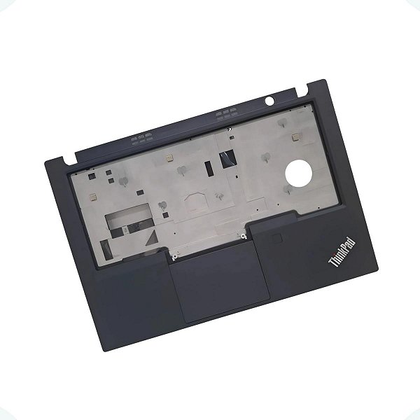 Carcaça Base Palmerest Do Teclado Lenovo Thinkpad T490