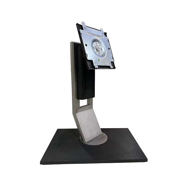 Base Para Monitor Dell U2211h