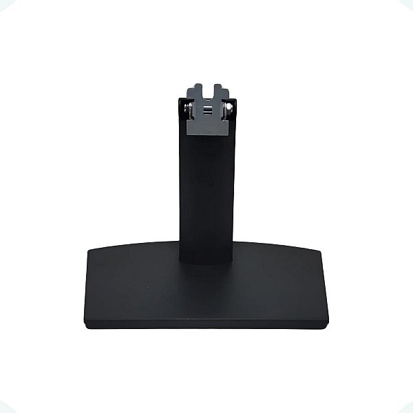 Base Para Monitor Dell SE22X22