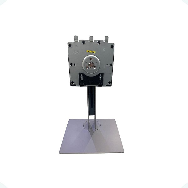 Base Para Monitor HP Elite 23.8" E243-V2