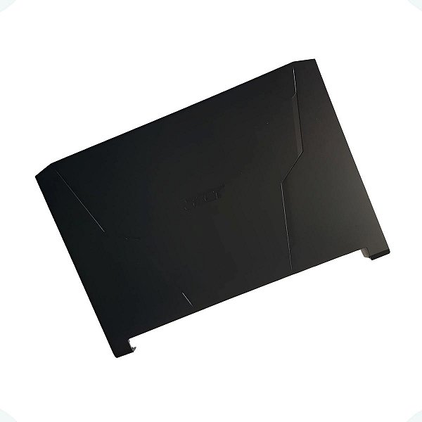 Tampa Superior Note Acer Nitro 5 An517-54 An-517-55 52 41