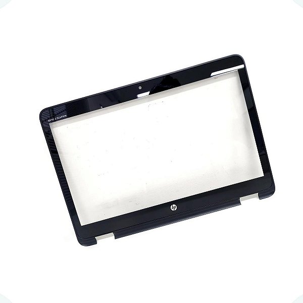 Vidro Touch da Tela P/ Hp Elitebook 840 G4 6070b0882401