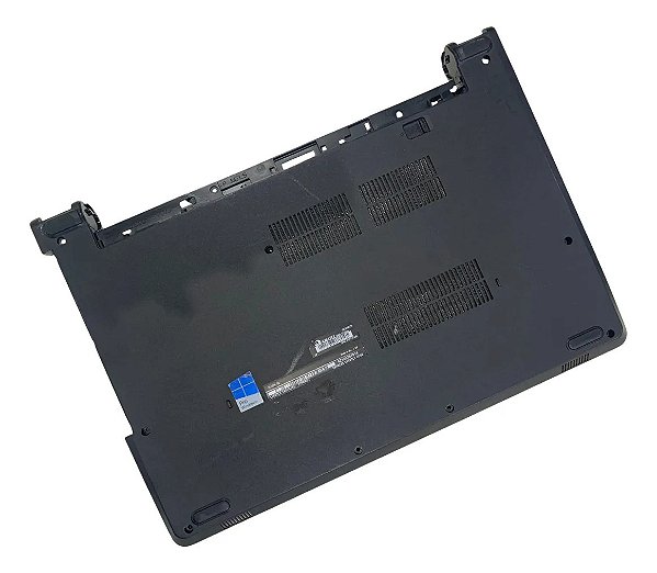 Tampa Base Inferior Notebook Dell Vostro 3468 14' 0g97ym Pre