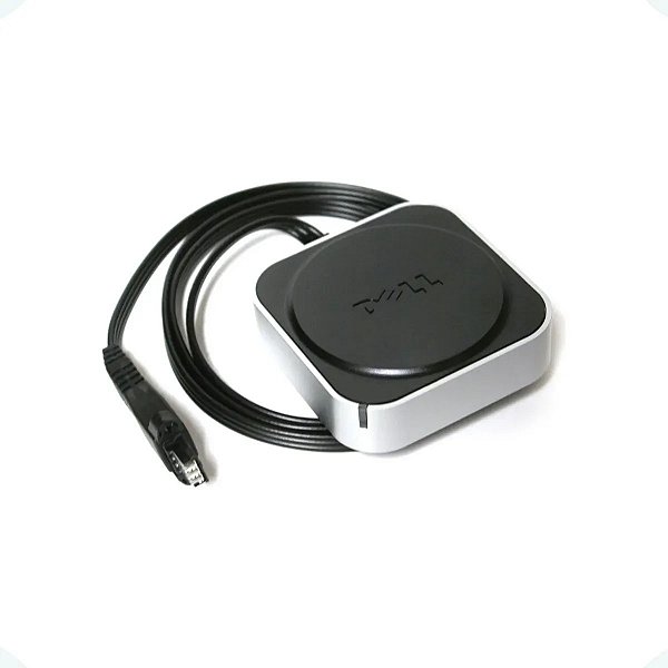 Antena Wireless Dell - Cn 0wx492 00842 19f-5596