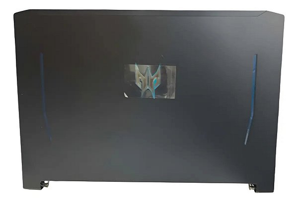 Tampa Superior Notebook Acer Triton 300 Se Pt316-51s-72xa Pr