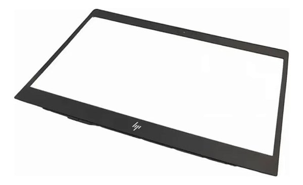 Moldura Notebook Hp 840 G6 6070b1487102 Preto