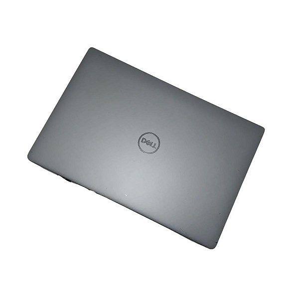 Tampa Notebook Dell Latitude 5420 - 0dw98x