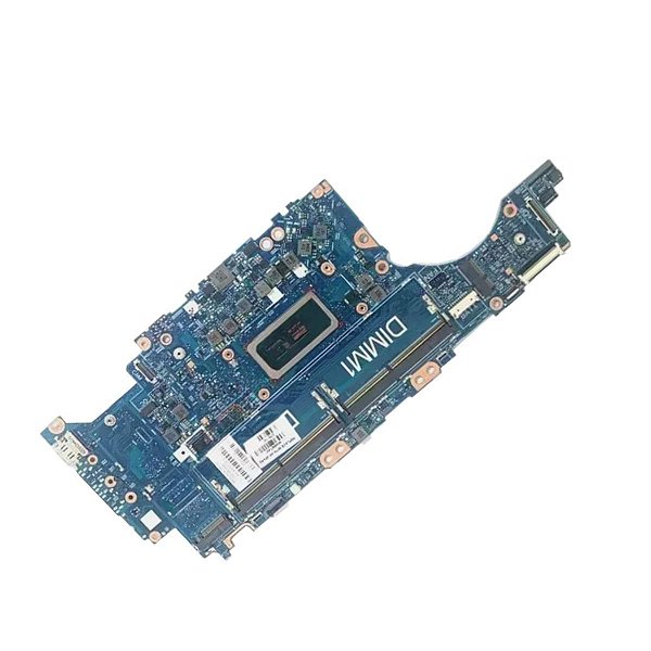 Placa Mãe Notebook Elitebook 830 840 G7 i5-10ª 6050A3136201