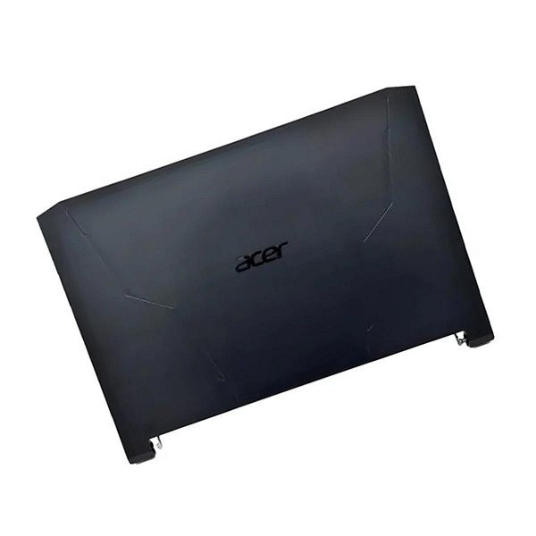 Carcaça Tampa Notebook Acer Nitro 5 An517-54 FA3BH000101