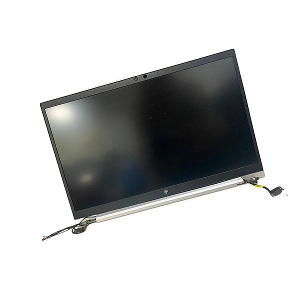 Tela com Tampa Completa Notebook Hp Elitebook 840 G8