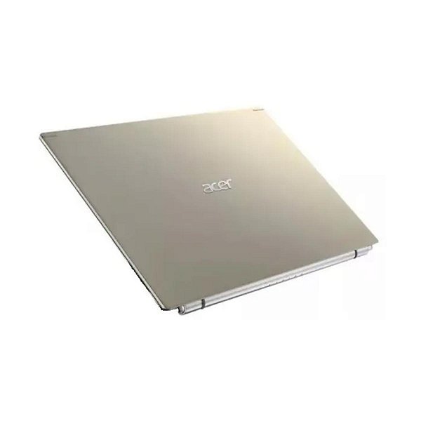 Carcaça Tampa Da Tela C/ Moldura Acer Aspire 5 A514-54