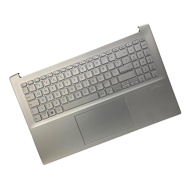 Teclado Asus Vivobook Pro 3500QC-KJ432W 39XJETAJN10