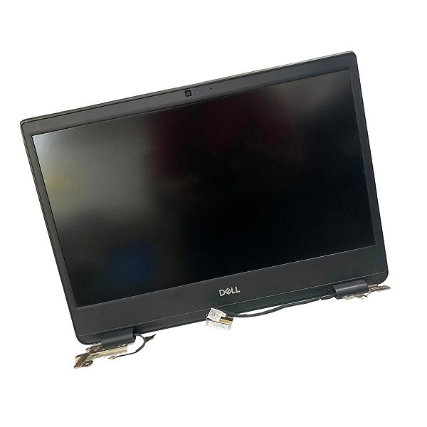 Tela Com Tampa completa Dell Latitude 3490