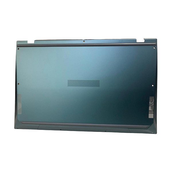 Carcaça Base Inferior Asus Zenbook Ux482 P/N 13n1-bva0211