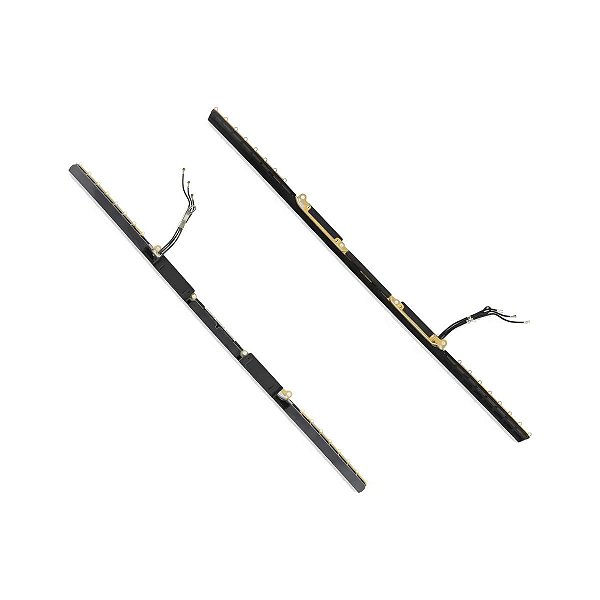 Antena Wi-fi Bluetooth Macbook Pro 15 A1707 A1990