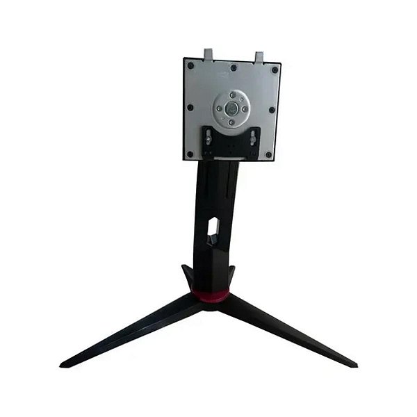 Base Para Monitor Gamer AOC 24G2 Series 24"