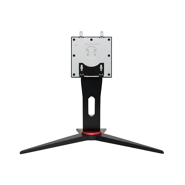 Base Para Monitor Gamer AOC 24G2HE5 e 27G2HE5 24"