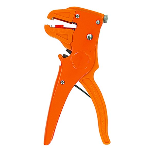 Alicate Decapador HK-310 Hikari