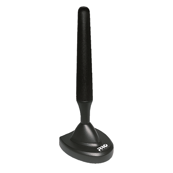 Antena Digital Interna/Externa PROELETRONIC PROHD-2400