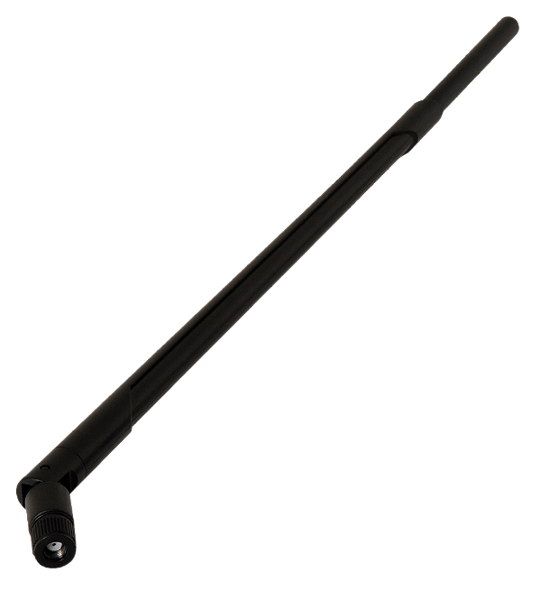 Antena Wireless 9dBi 2.4 Ghz