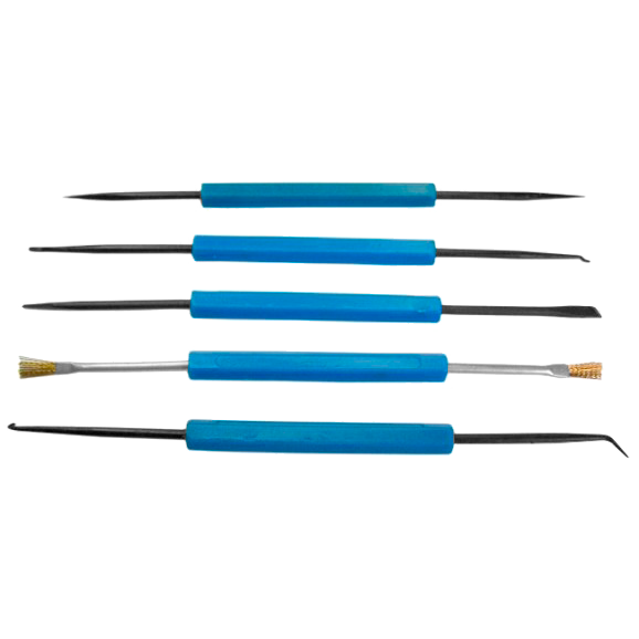 Assistente de Soldagem HK-151 Hikari