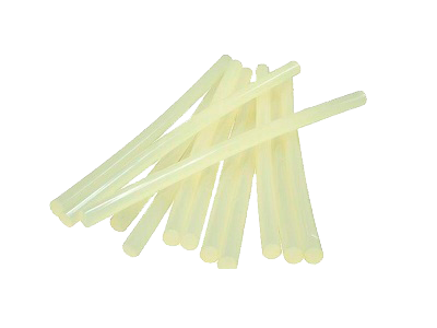 Bastão de Cola Quente