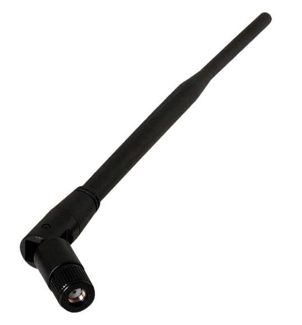 Antena Wireless 5dBi 2.4 Ghz