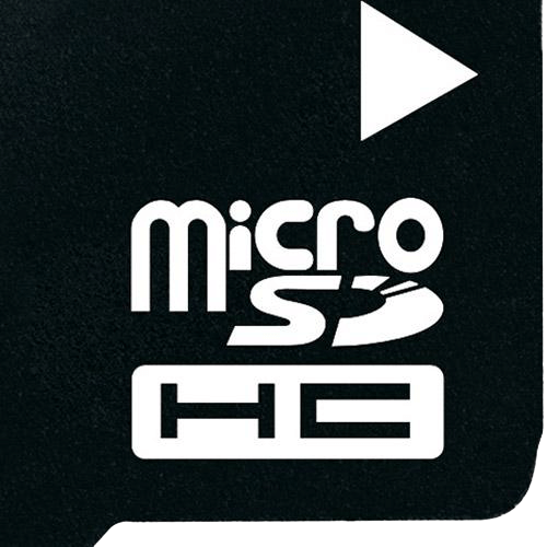 Cartão de Memoria 8GB Sandisk