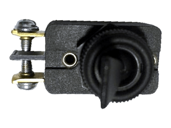 Chave Alavanca L/D 2T Plástica Mar-Girius CS-301D