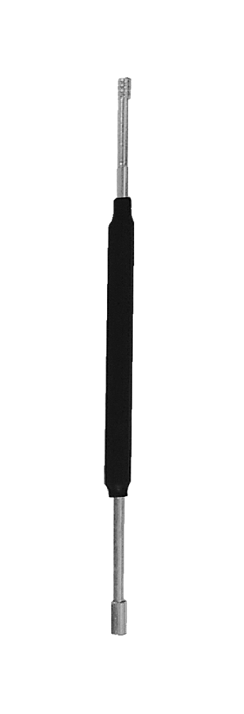 Chave Enroladeira/Desenroladeira P/BLOCO BLI