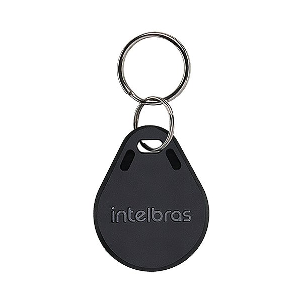 Chaveiro de Proximidade Intelbras TH-1000
