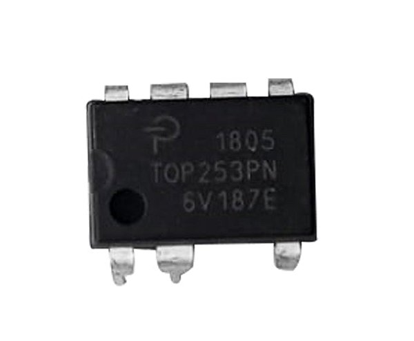 Circuito Integrado - CI TOP 253 PN