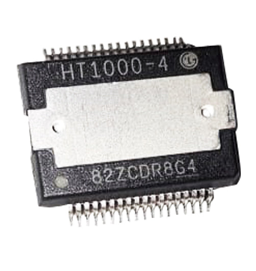 Circuito Integrado CI HT 1000-4 SMD