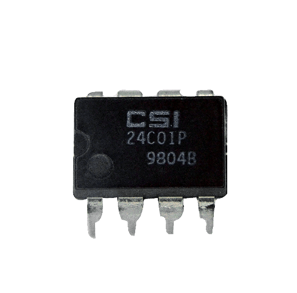 Circuito Integrado – CI 24C01P