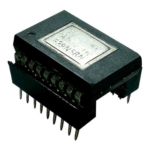 Circuito Integrado – CI AN 3511