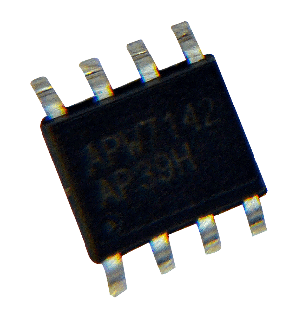 Circuito Integrado – CI APW 7142